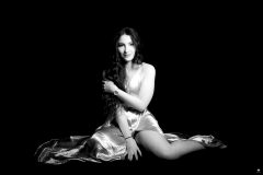 MG_0188-2