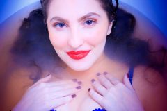 MG_0198
