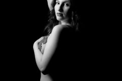 MG_0237-2
