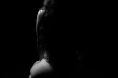 MG_0264