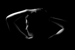 MG_0269-2
