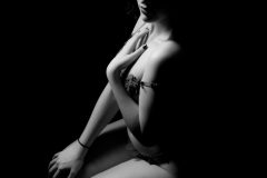 MG_0279