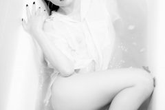 MG_0496-3