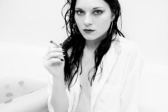 MG_0667-5