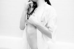 MG_0808-2