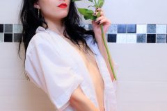 MG_0879