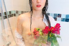 MG_1287-2