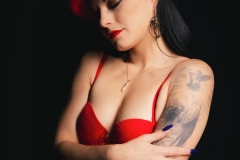 MG_0279-2