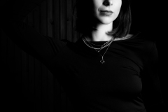 MG_0010-2