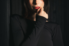 MG_0018-Avec-accentuation-Bruit-3