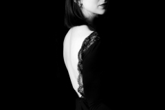 MG_0042-2
