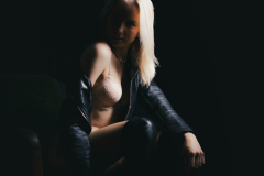 MG_0013-3