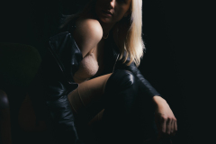MG_0015