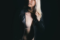 MG_0057