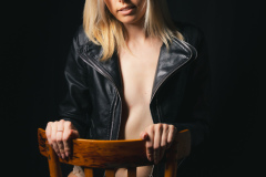 MG_0151