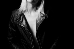 MG_0182-3