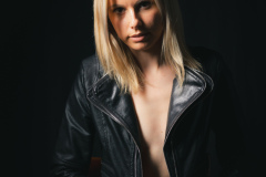 MG_0184-2