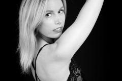 MG_0286-2
