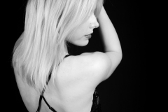 MG_0289-2