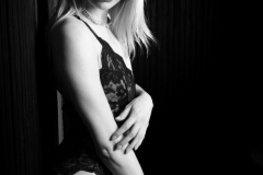 MG_0716-2