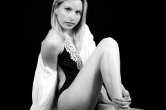 MG_0820-2
