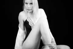 MG_0823-2