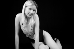 MG_0848-2