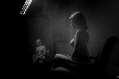 MG_0091