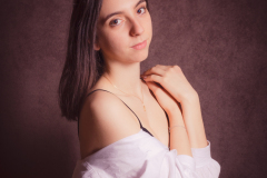MG_0112-2