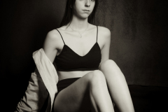 MG_0130-2