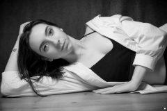 MG_0159-2