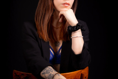 MG_0022-5