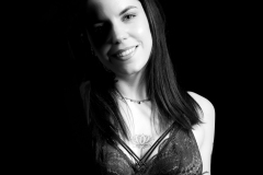 MG_0045-2