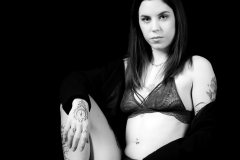 MG_0047-4