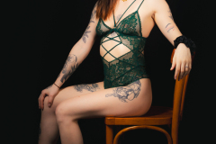MG_0070