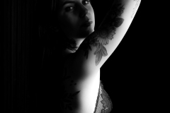 MG_0079