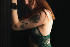 MG_0084-4