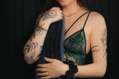 MG_0092-4