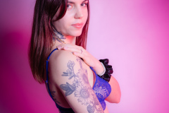 MG_0202-2
