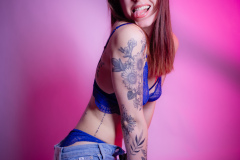 MG_0238
