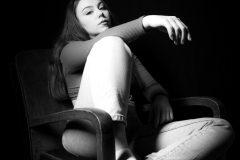 MG_0113-2