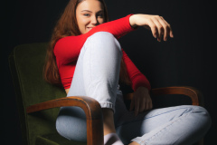 MG_0115