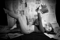 MG_0154-2