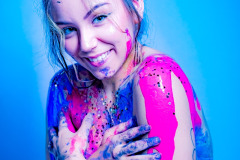 MG_0210-2