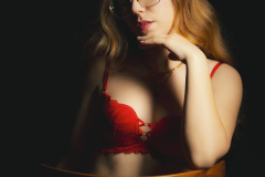 MG_0154