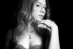 MG_0156-4