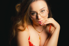 MG_0173