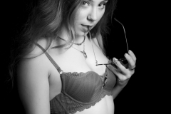 MG_0176-2