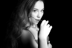 MG_0177-2