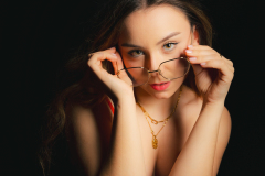 MG_0182